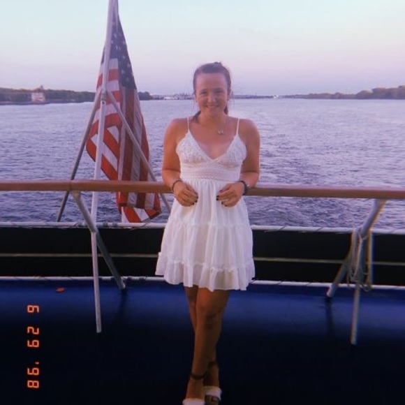 isabellehugh275